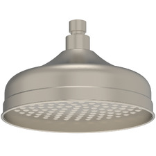 Eternal 200mm Round Shower Head