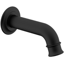 Eternal 120mm Basin Spout