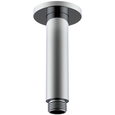 Soul 100mm Shower Arm