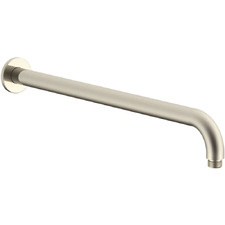 Soul 470mm Round Shower Arm