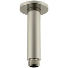 Soul 100mm Shower Arm