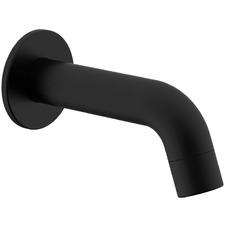 Soul 120mm Bath/Basin Spout