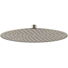 Soul 300mm Round Shower Head