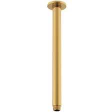 Soul 300mm Shower Arm