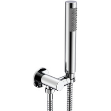 Soul Slimline Hand-held Shower