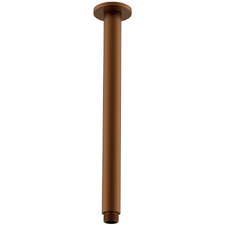 Soul 300mm Shower Arm