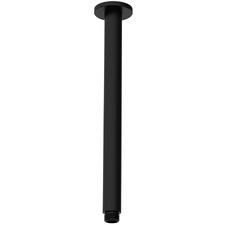 Soul 300mm Shower Arm
