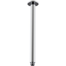 Soul 300mm Shower Arm