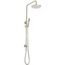 Bloom Twin Shower