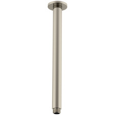 Soul 300mm Shower Arm