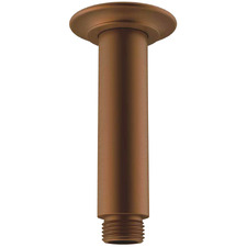 Eternal 100mm Shower Arm