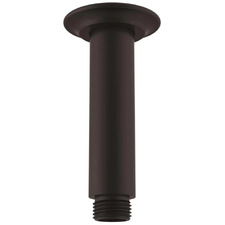 Eternal 100mm Shower Arm