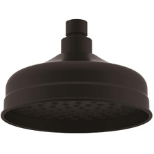 Eternal 200mm Round Shower Head