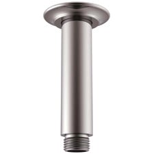 Eternal 100mm Shower Arm