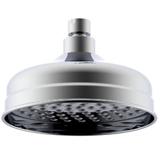 Eternal 200mm Round Shower Head