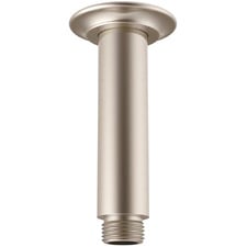 Eternal 100mm Shower Arm