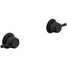 Eternal Wall Top Assemblies