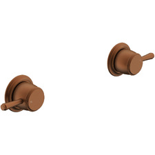 Eternal Wall Top Assemblies