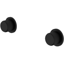 Soul Groove Wall Top Assemblies