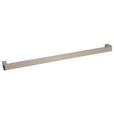 Brooklyn Single Towel Rail