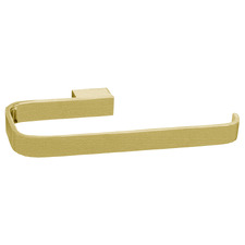 Brooklyn Hand Towel Holder