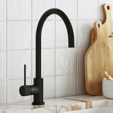 Soul Groove Kitchen Mixer