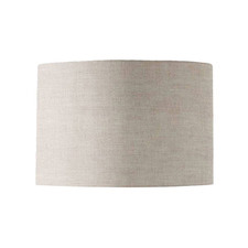 neutral lamp shades