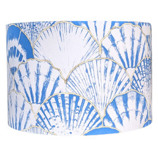Coralie Lamp Shade