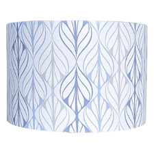 Cleona Lamp Shade
