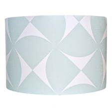 Palma Lamp Shade
