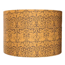 Peppy Lamp Shade