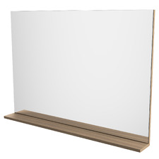 Essence Wall Hung Mirror