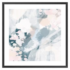 Sail Away Printed Wall Art