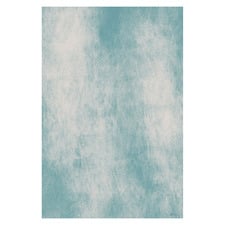 Abstract Sea Printed Wall Art