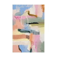 Sirens Printed Wall Art