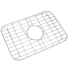 Hampshire 480mm Stainless Steel Sink Grid