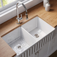 Lillian Premium Heritage kitchen Package