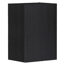 Byron 415mm Wall Cabinet