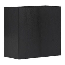 Byron 630mm Wall Cabinet