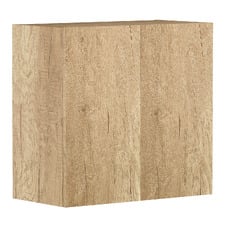 Byron 630mm Wall Cabinet