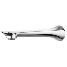 AU 200mm Bathtub & Basin Spout