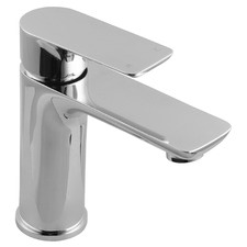 VOG Basin Mixer