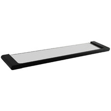 AU Rushy Glass Shelf