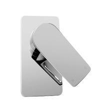 VOG Shower & Bath Mixer