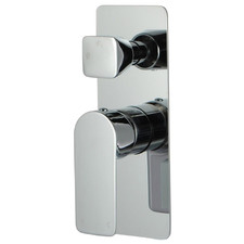 VOG Shower/Bath Mixer Diverter