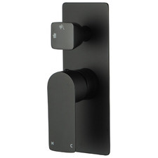 VOG Shower/Bath Mixer Diverter