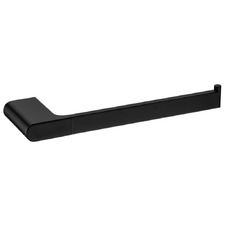 AU Vog 200mm Brass Hand Towel Holder