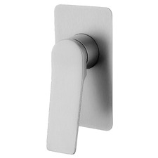 Rushy Shower Mixer Tap