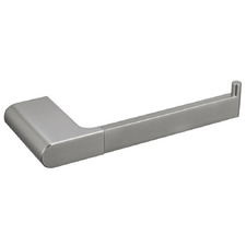 AU Rushy Brass Toilet Paper Holder