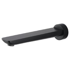 Rushy Bath Spout